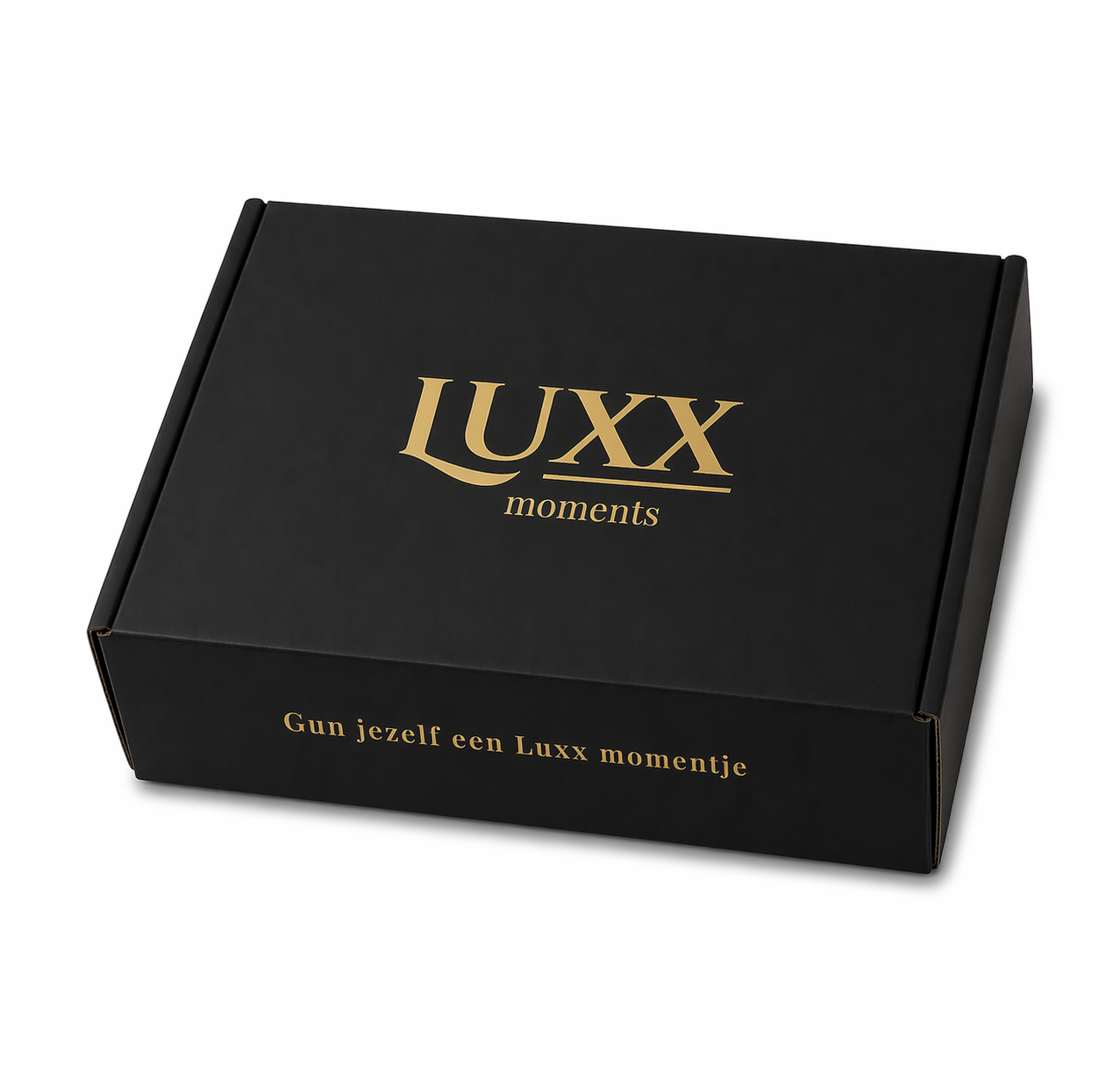 Giftbox Calm