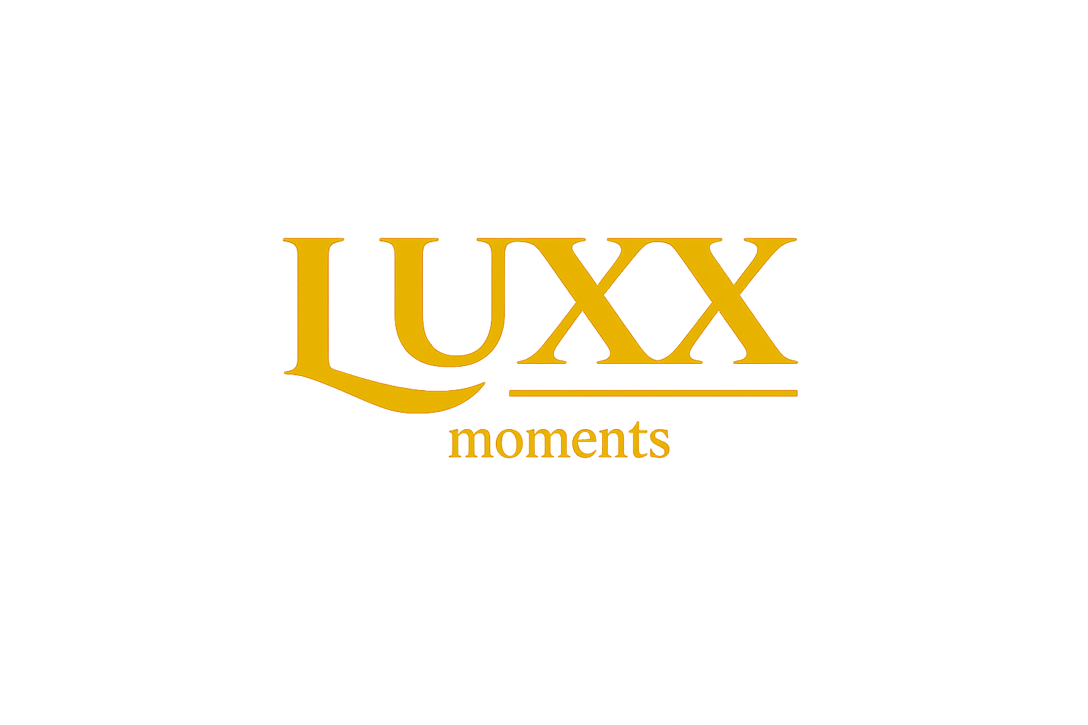 Luxx Moments